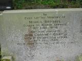 image of grave number 794755